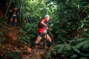 BIB: 
                            <button type="button" onclick="openModal(24858829)" class="btn btn-primary btn-sm float-right btn-popup" data-toggle="modal" data-target=".modal-high-quality">
                        <i class="fas fa-shopping-cart"></i> Add to Cart
                    </button>
                                            <button type="button" onclick="isThisMe(24858829, true)" class="btn btn-success btn-sm float-right btn-popup btn-isme hidden" data-toggle="tooltip" data-placement="bottom" title="นี่คือรูปของคุณใช่ไหม คลิกที่นี่เพื่อเอาเข้าอัลบั้ม">
                        <i class="fas fa-plus"></i> Add to album
                    </button>
                    <button type="button" onclick="isThisMe(24858829, false)" class="btn btn-warning btn-sm float-right btn-popup btn-isnotme hidden">
                        <i class="fas fa-ban"></i> Remove from album
                    </button>